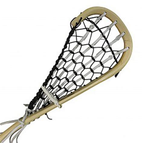 dicks lacrosse sticks|long pole lacrosse sticks.